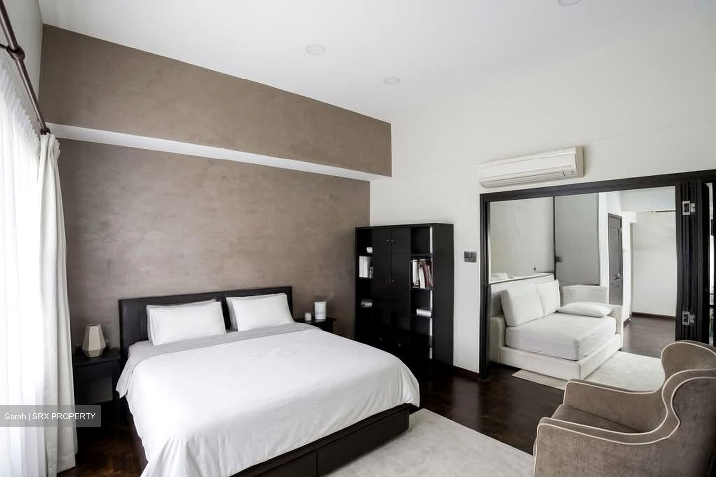 Seraya Road (D15), Terrace #551259941